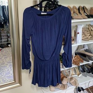 Ramy Brook Dress